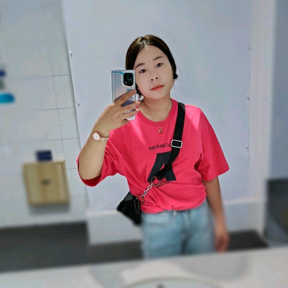 囍柿美甲美睫(花果园u区）