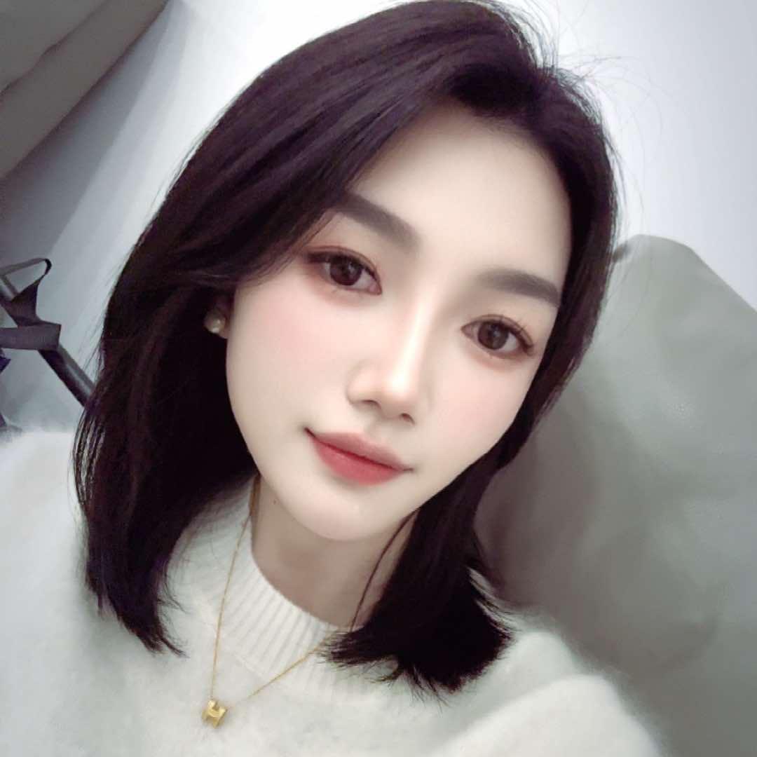 艳艳的店