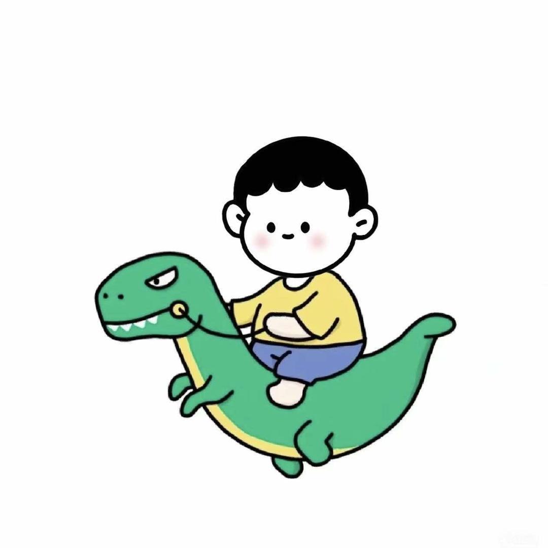 十二的童趣时光站