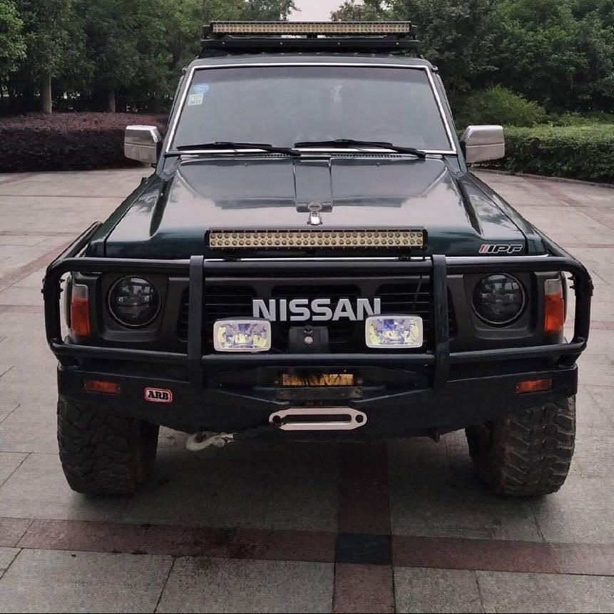 牛牛二手车 三穗店