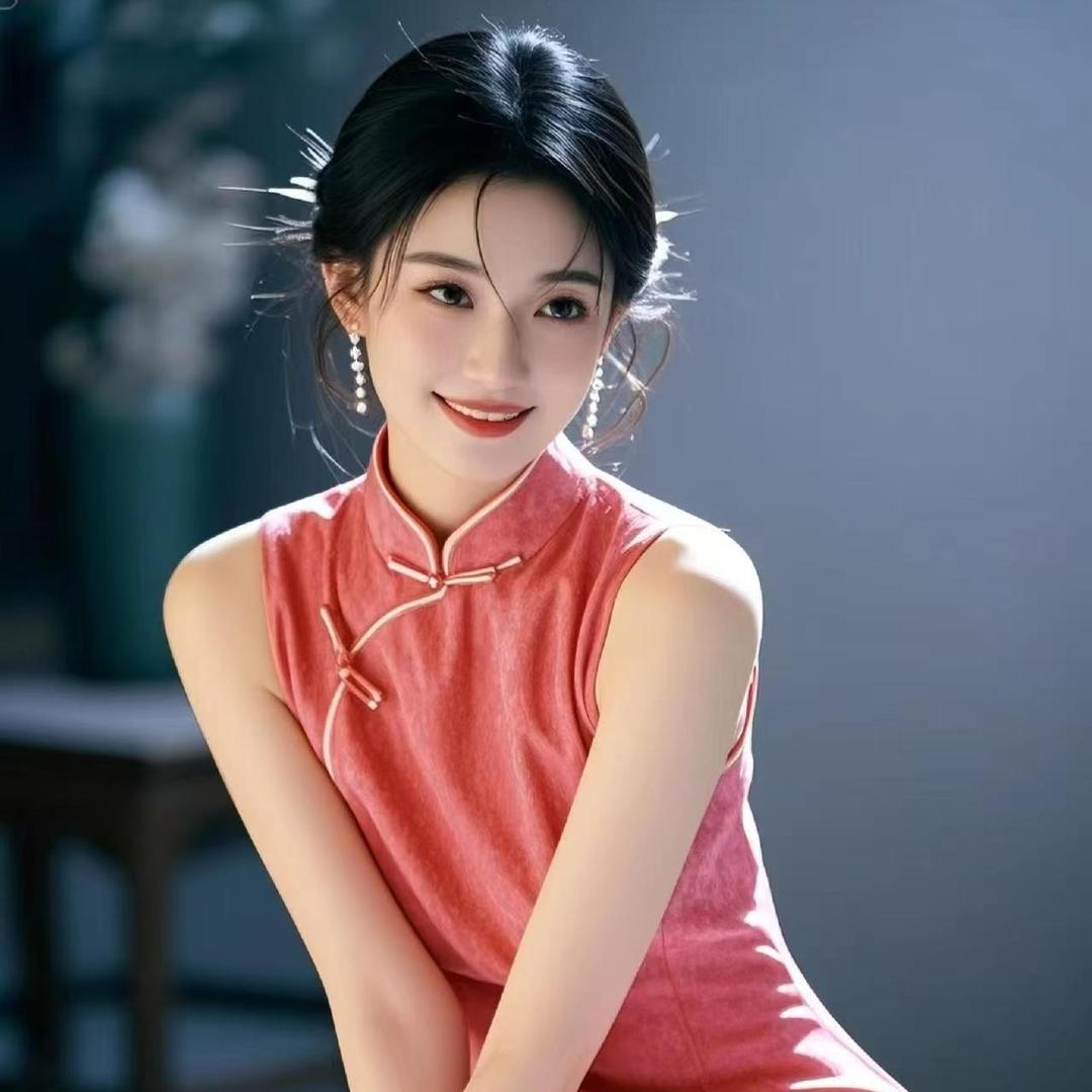 炎亘三号