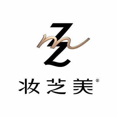 妆芝美美肤中心（蒲岐店）