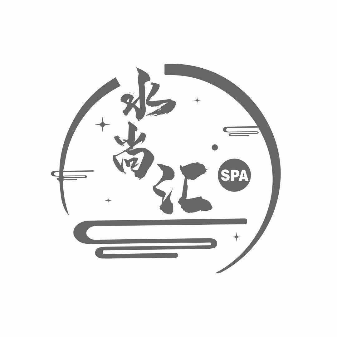 华美达酒店四楼水尚汇