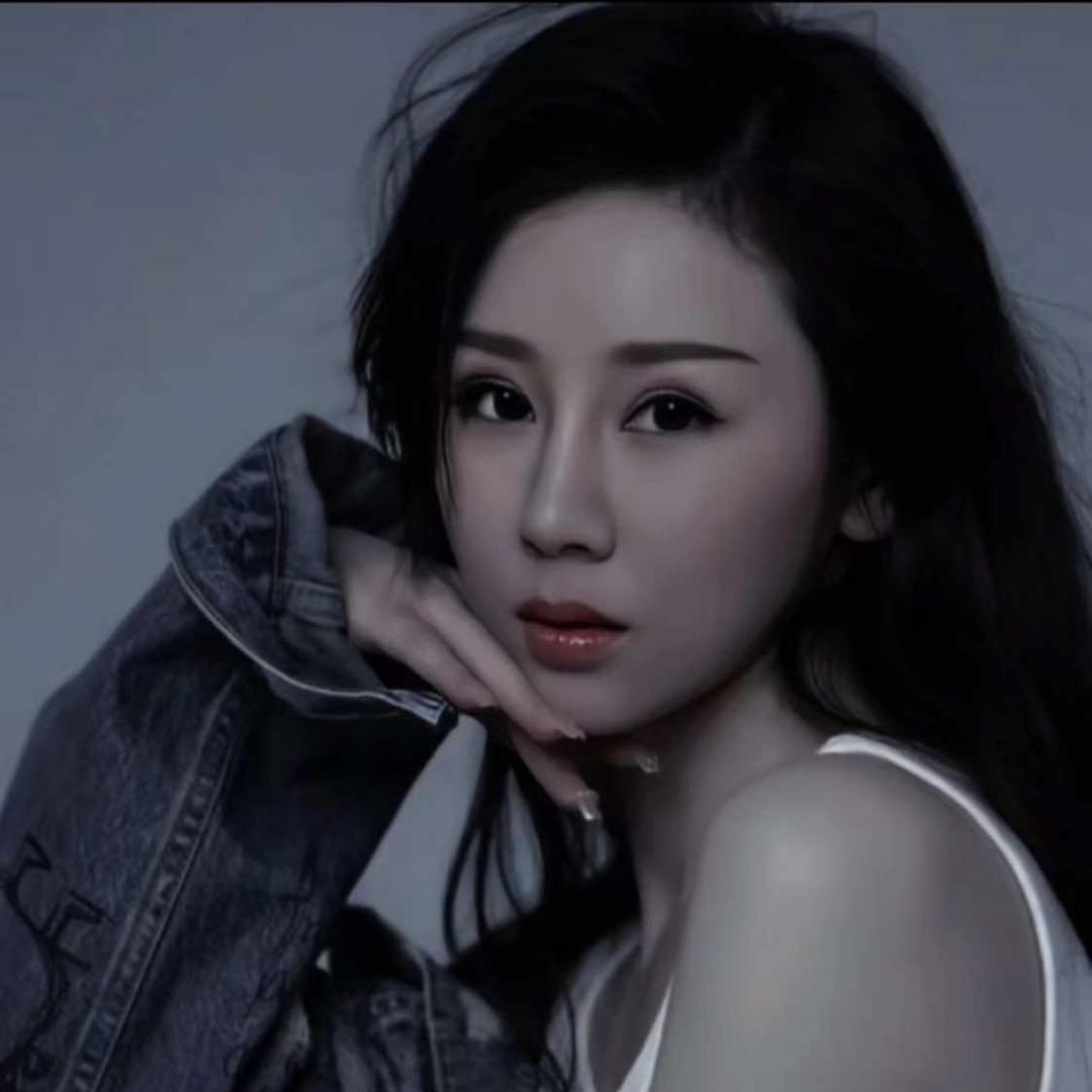 芯源海阁度假别墅