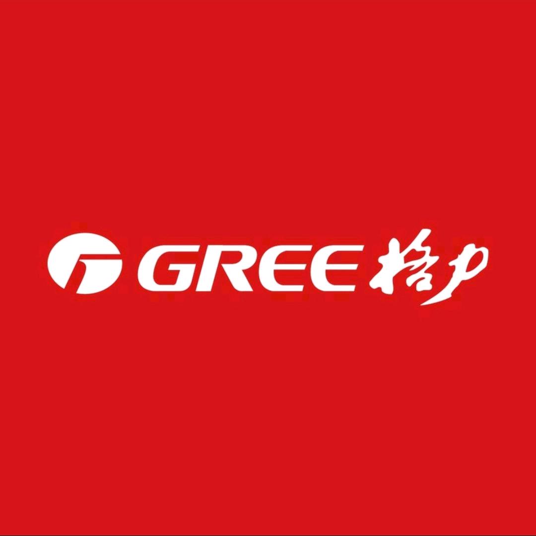 GREE格力电器(南堤大街店)专用号