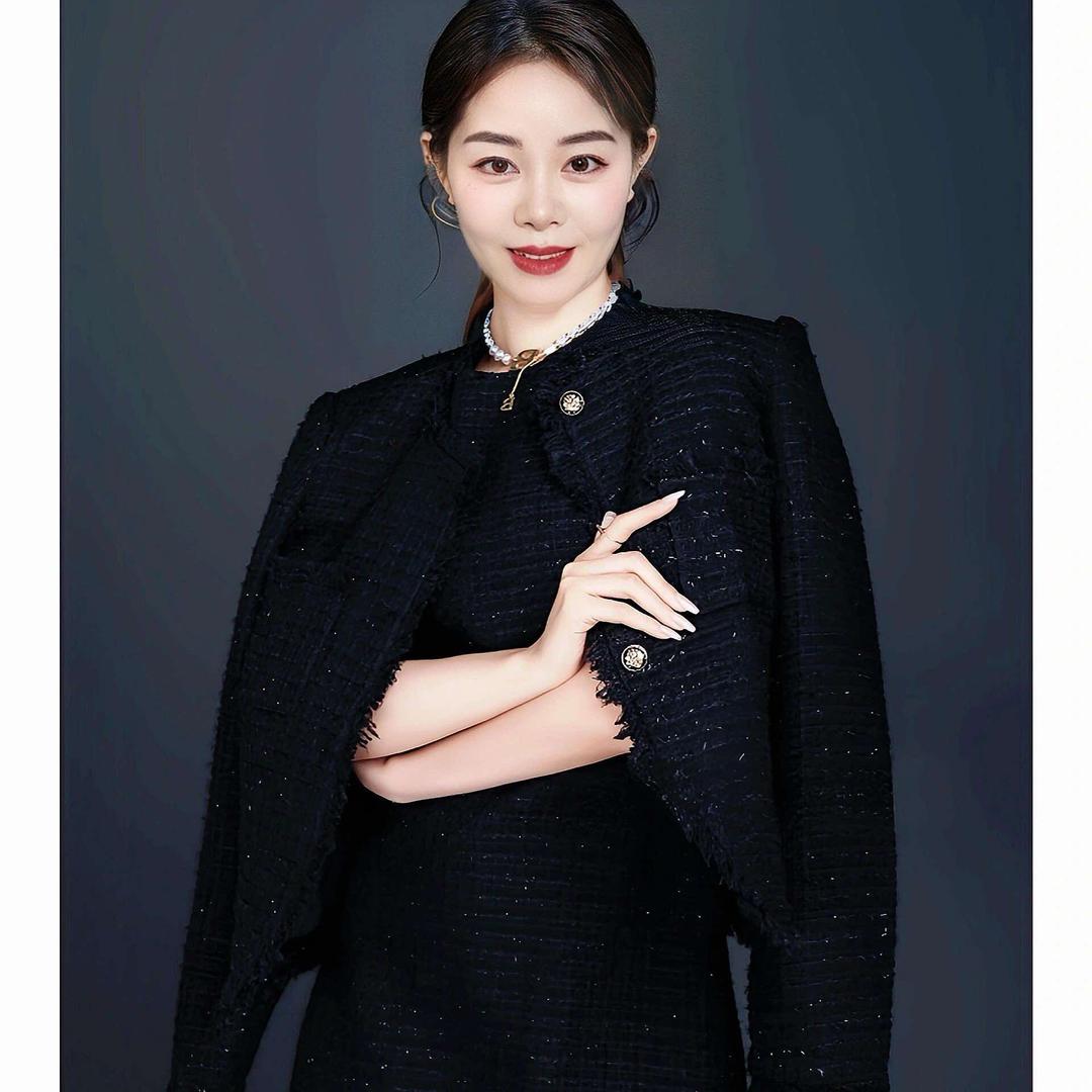 鸡西指悦徒手美容