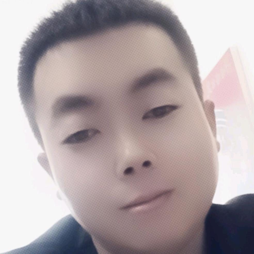 榆林市榆阳区斗鸣鸡公煲