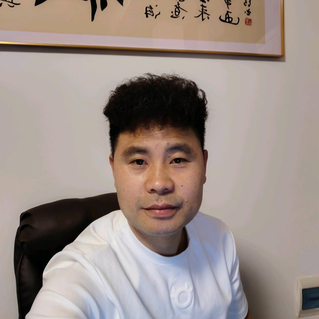 兴义海哥（壹捞地摊火锅）