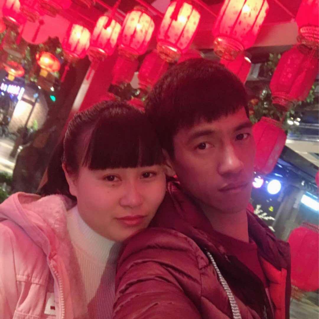 阿亮美食