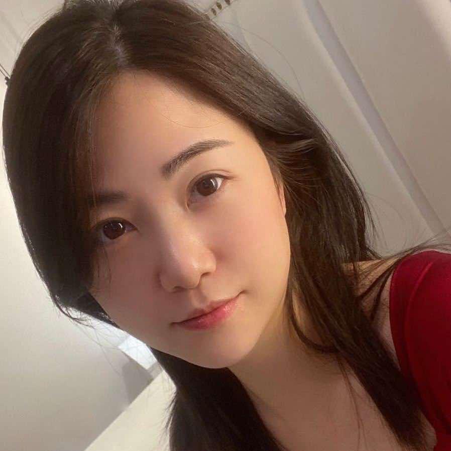 清新区嘉宴私厨总店