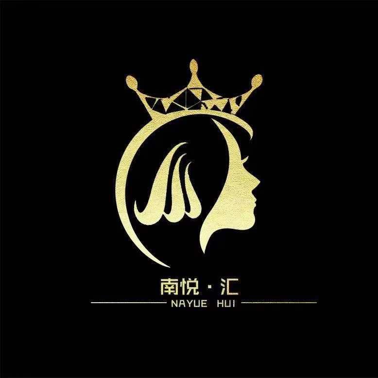 南悦汇partyk官方号