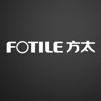 FOTILE 方太-厨电推荐官小张张