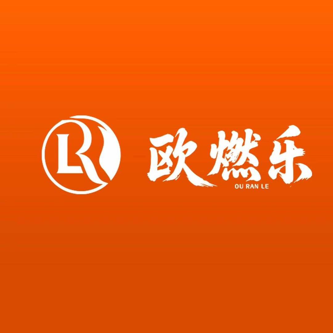 小美山西欧燃乐大健康管理有限公司