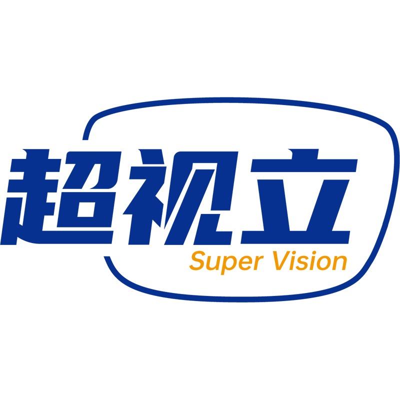 衡水超视立