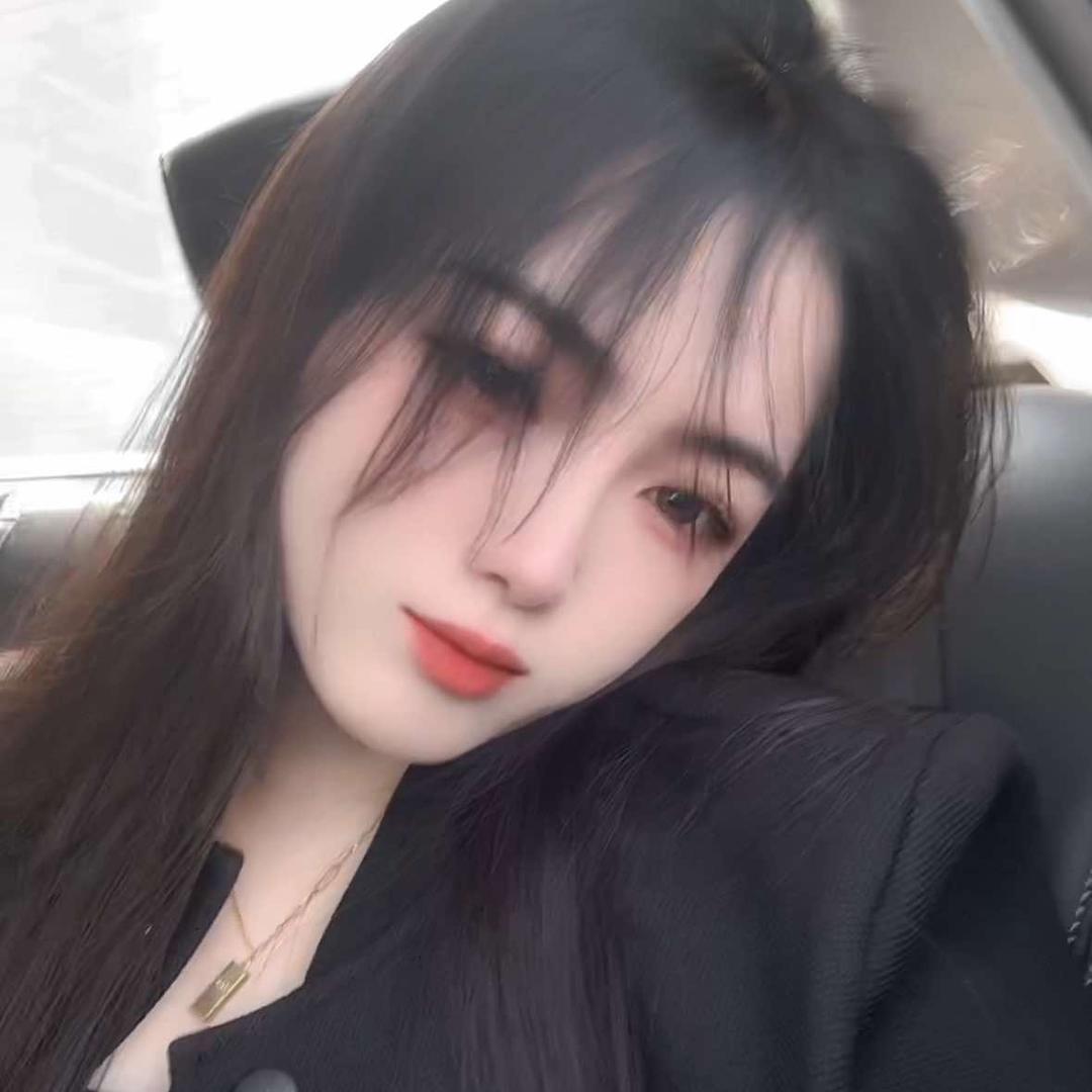 7⃣️7⃣️sister【中草集】