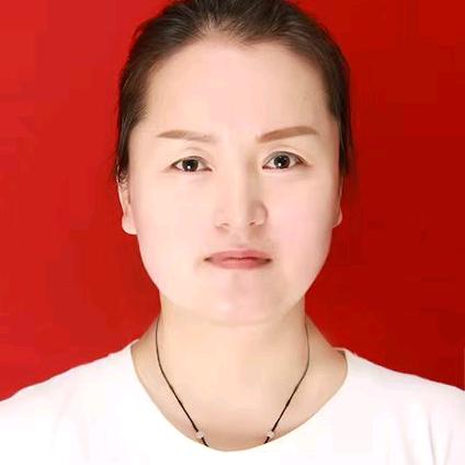 德立信养生馆虎老师