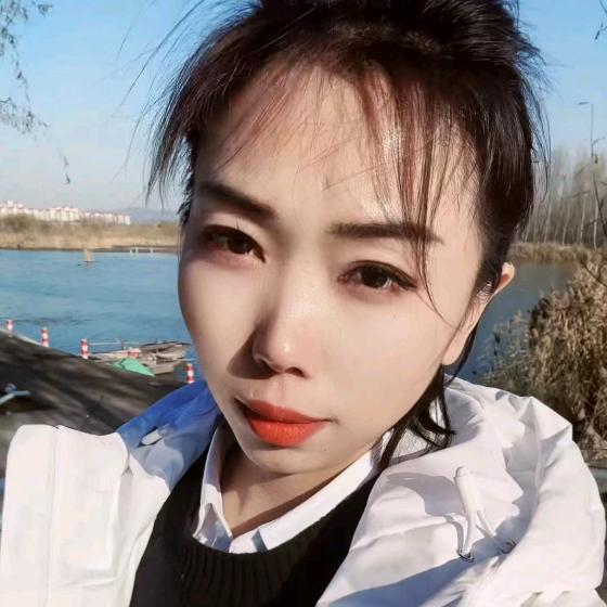 渔三妹私房菜