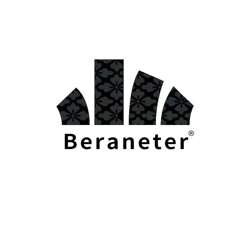 Beaneter户外蕉无印活动店
