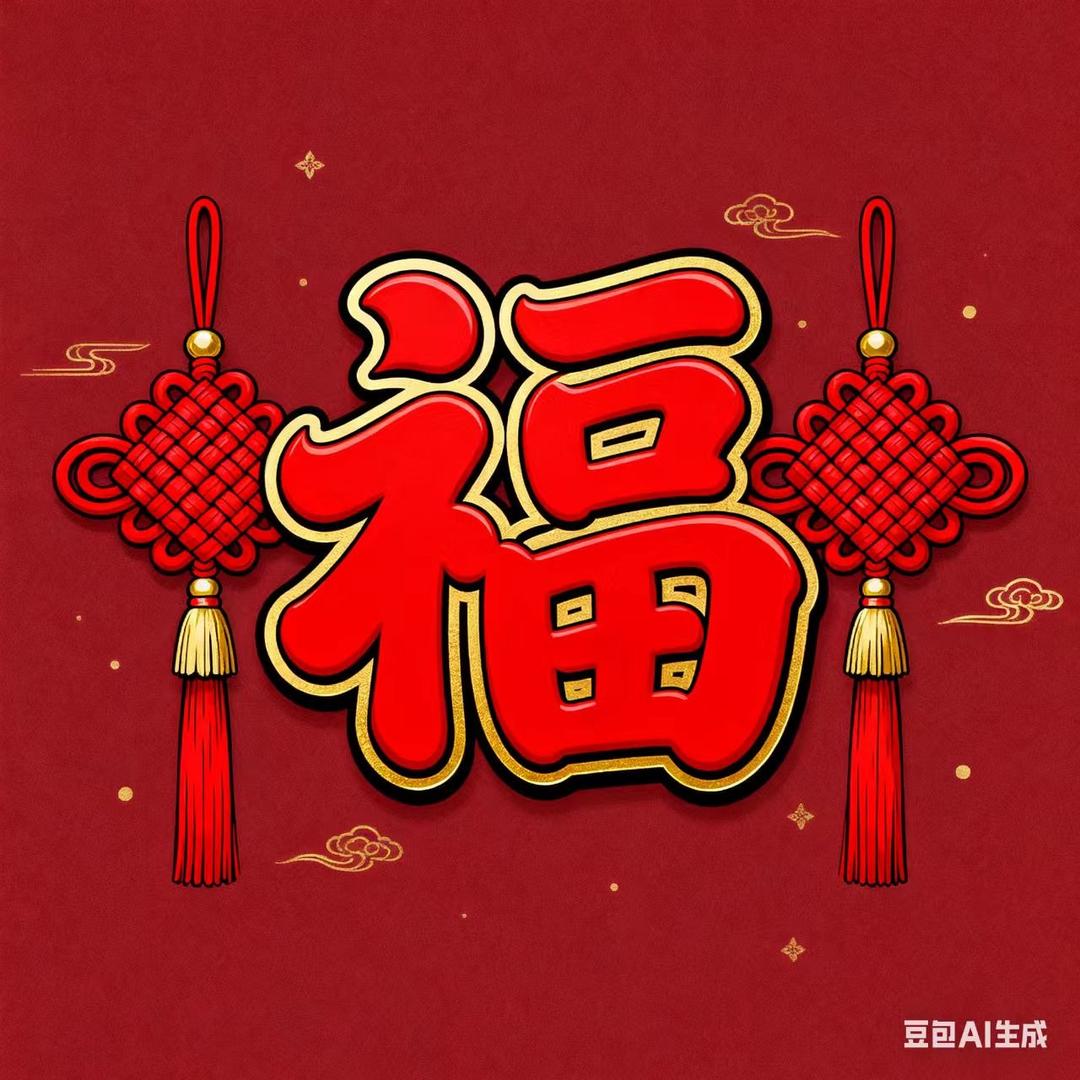 完美结果（额迩钠）