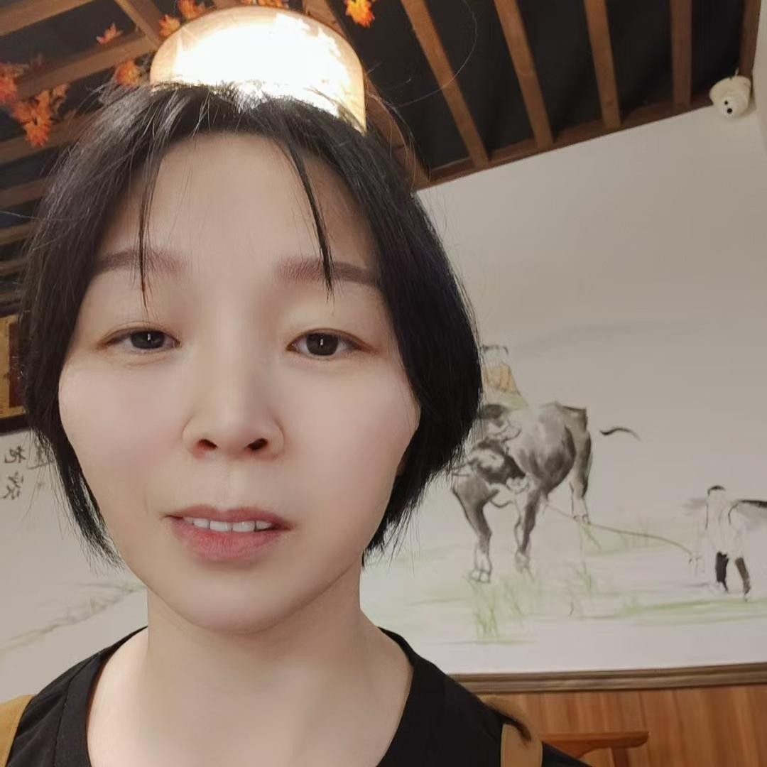 正宗黄牛肉馆(苏州吴中区)官方号