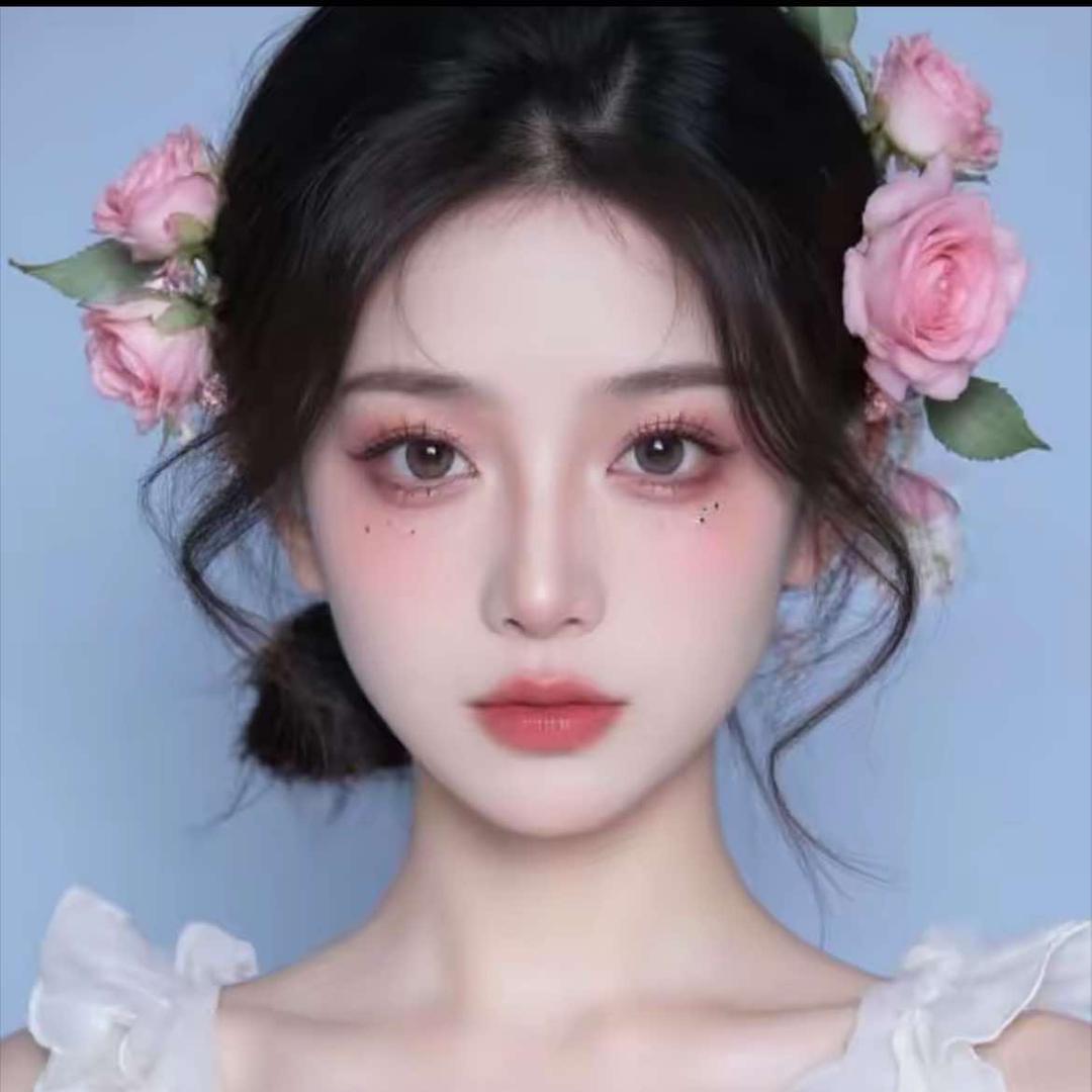 潇洒美业（回龙观店）