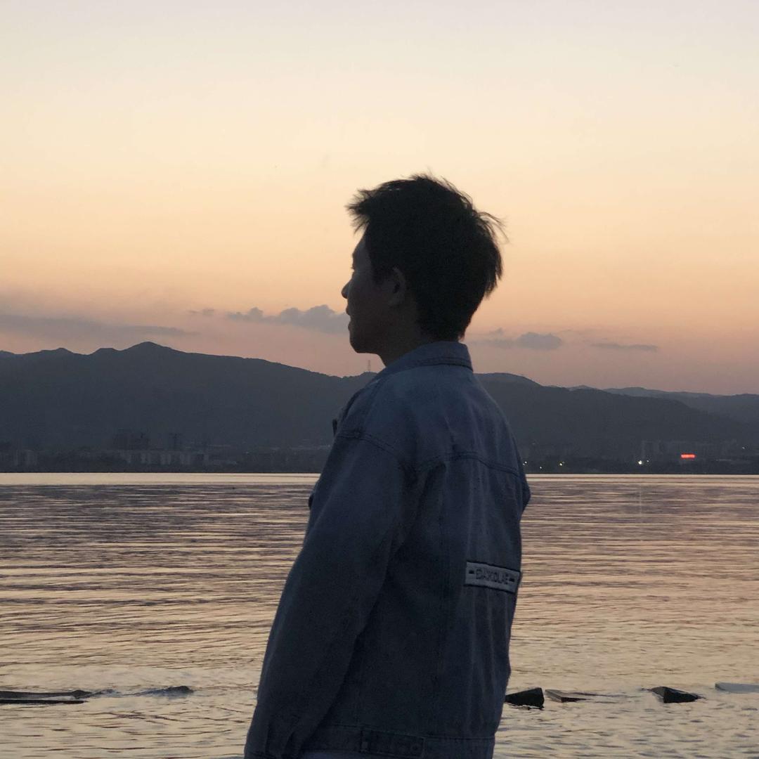 卡尔美发休闲造型官方号