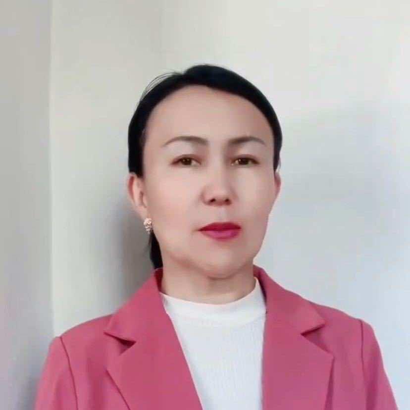 布布黛莲娜