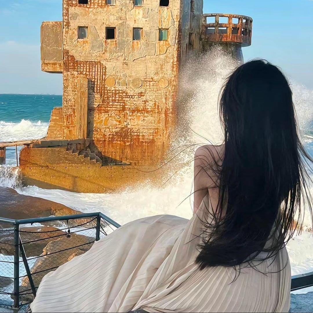 棠棠（骞余速戴）