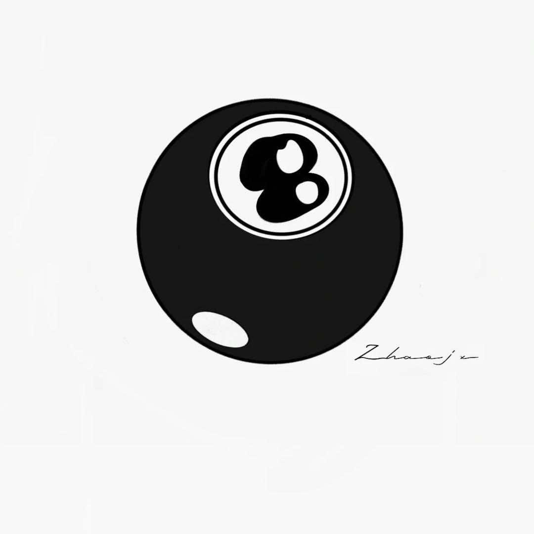钟祥星8台球俱乐部
