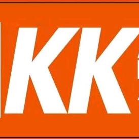 KK台球俱乐部碰碰 捌