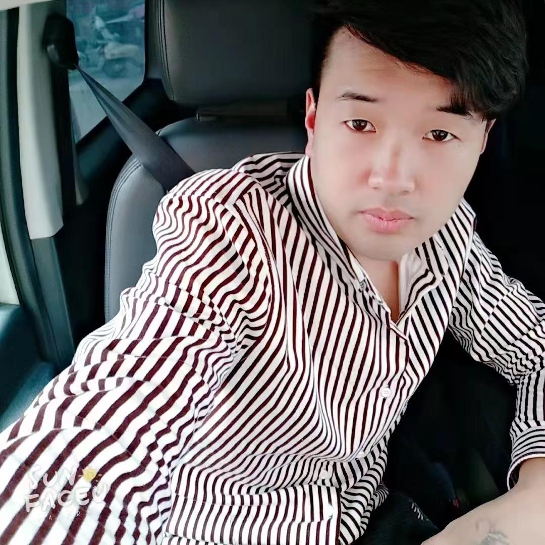 青松农业科技