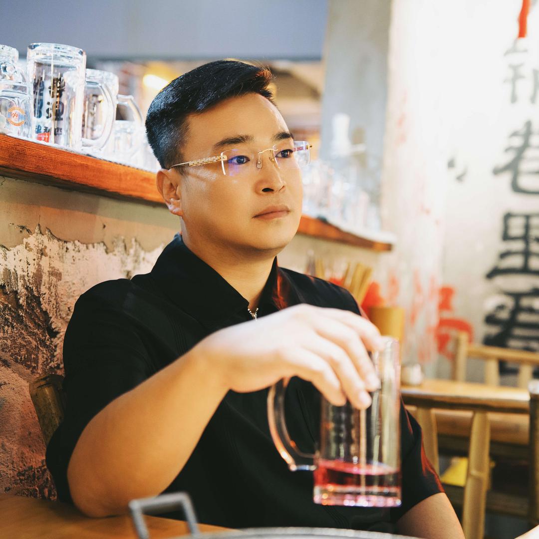 乐嘟嘟串串香火锅