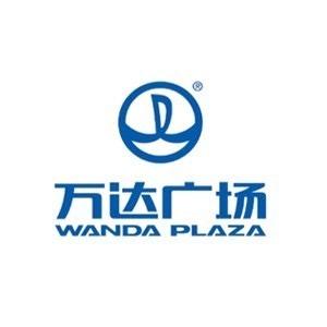 上海宝山万达广场