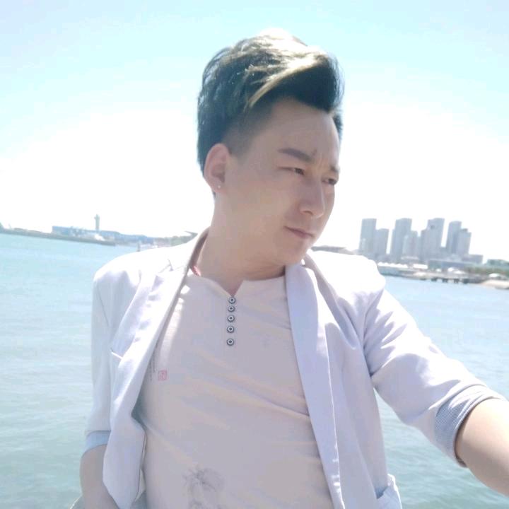 季泉古贝美发护肤官方号