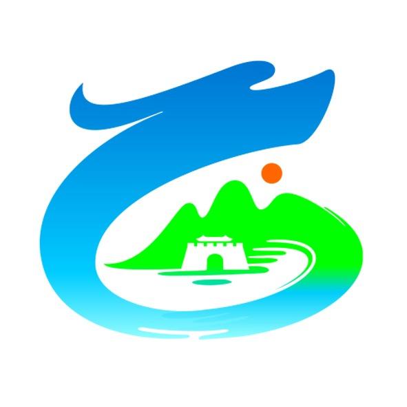秘境石崮寨