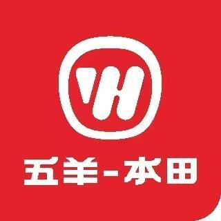 五羊本田运动生活号