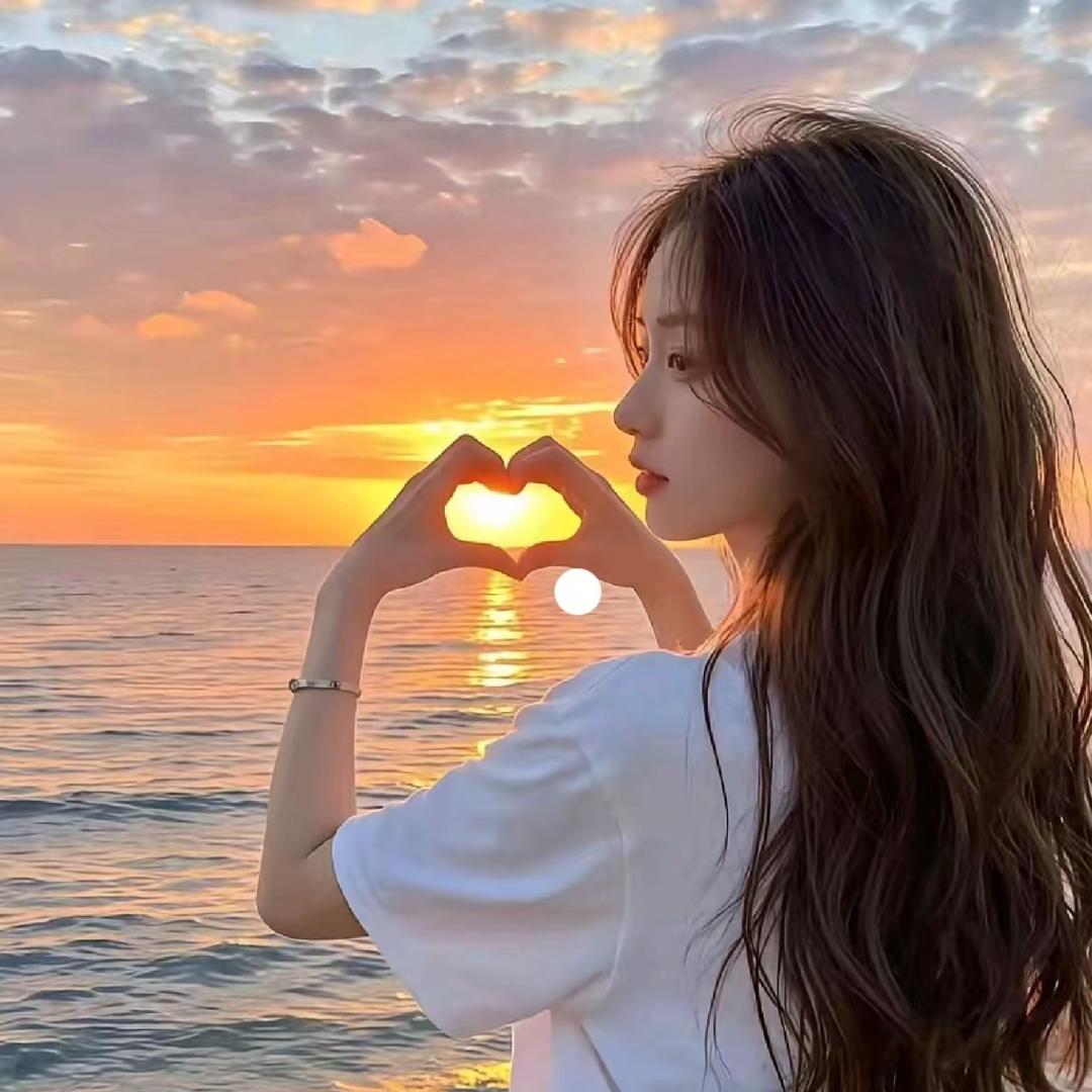 上海隆亭广告上海鑫赫鑫科技有限公司直播号