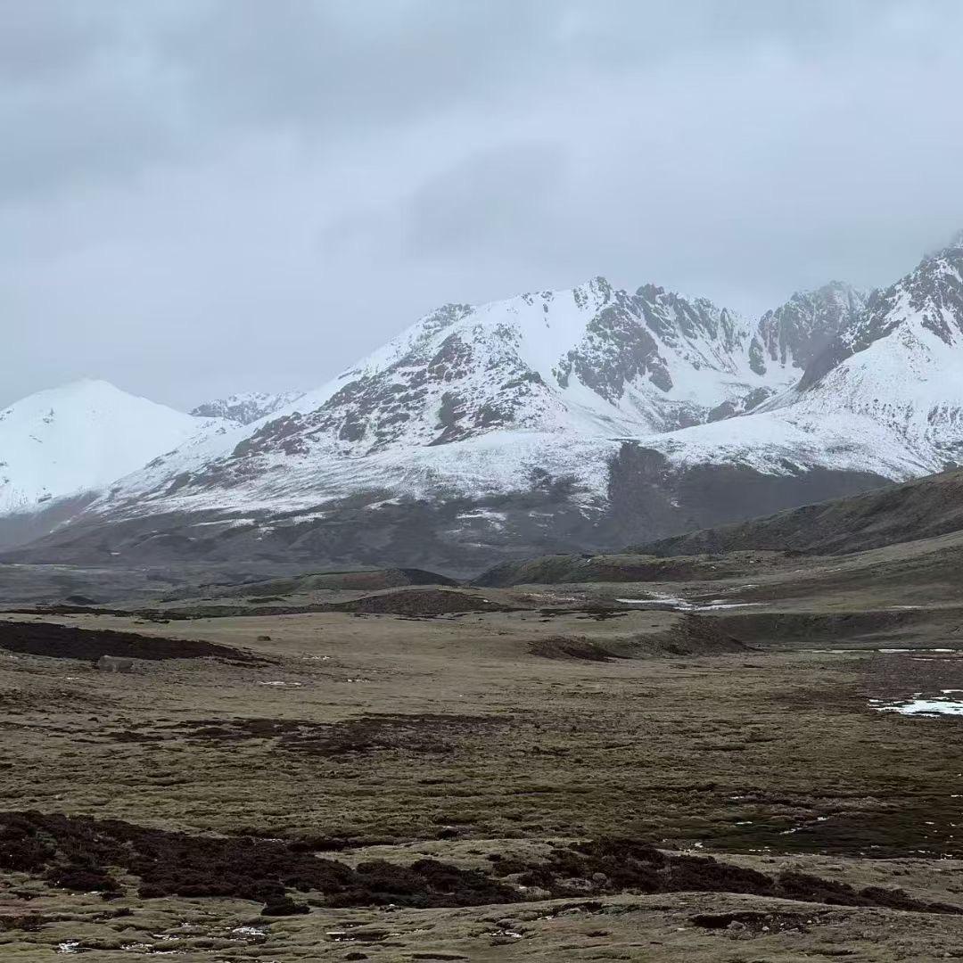 榜迈臻选12 生活号