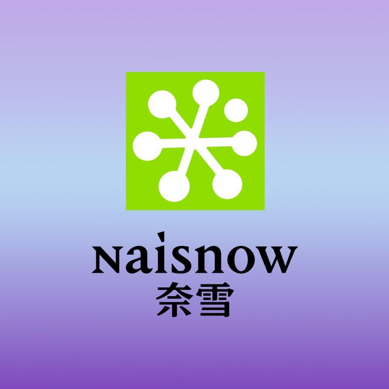 奈雪的茶宠粉号