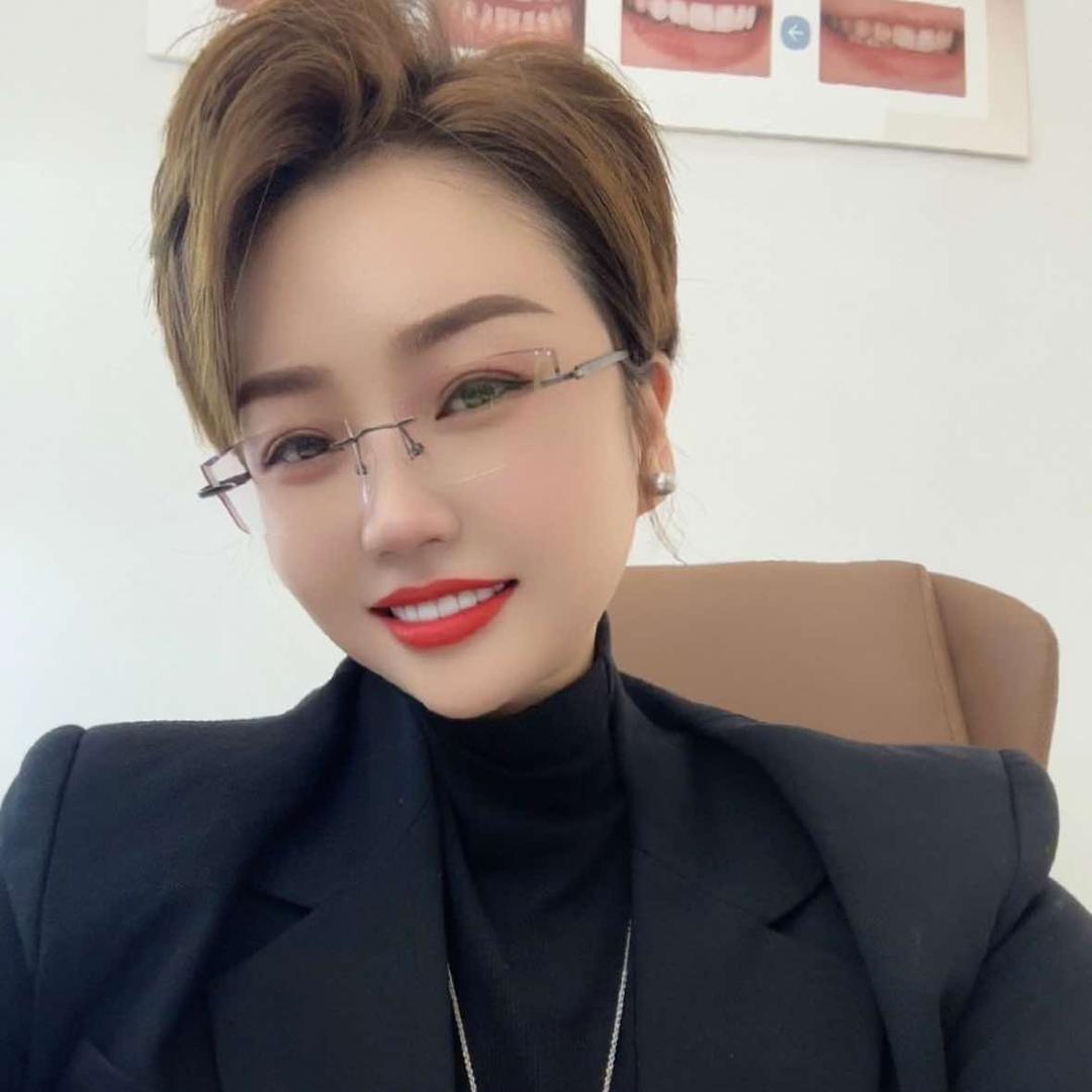 🦷寿光大莹子