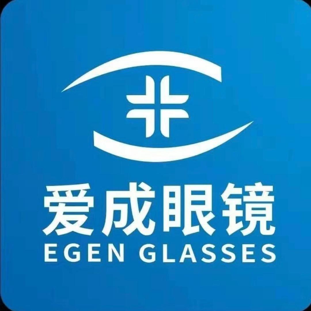 爱成视达眼镜(民主路店)