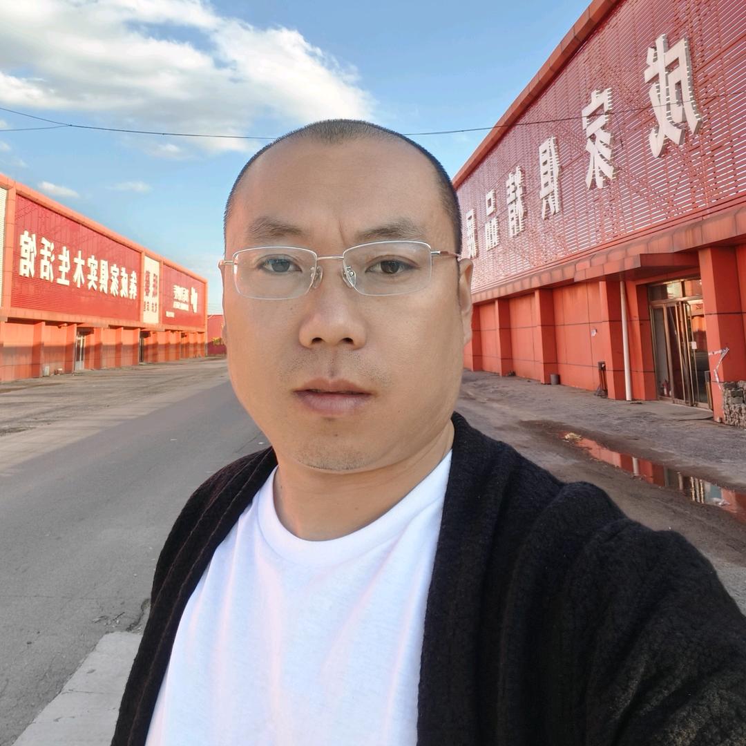 黄骅犇成家具（工厂）