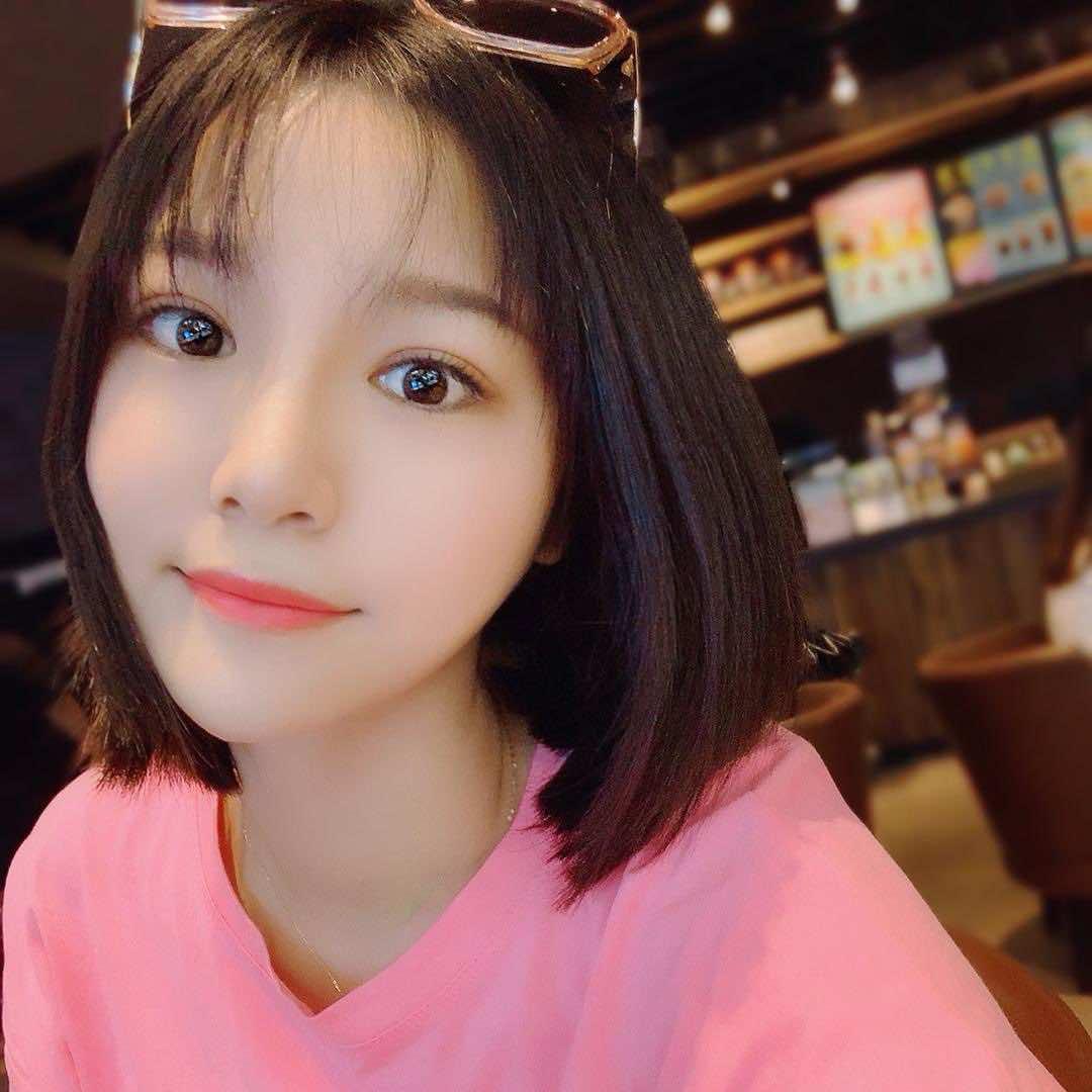 张呵呵💕