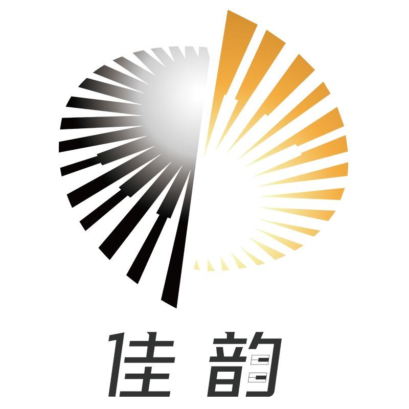 北京佳韵钢琴城
