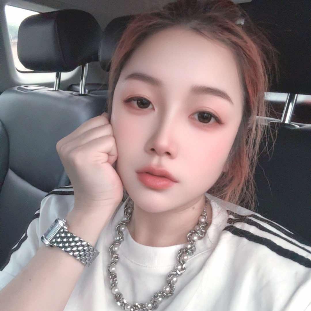 黄埠皇室美甲