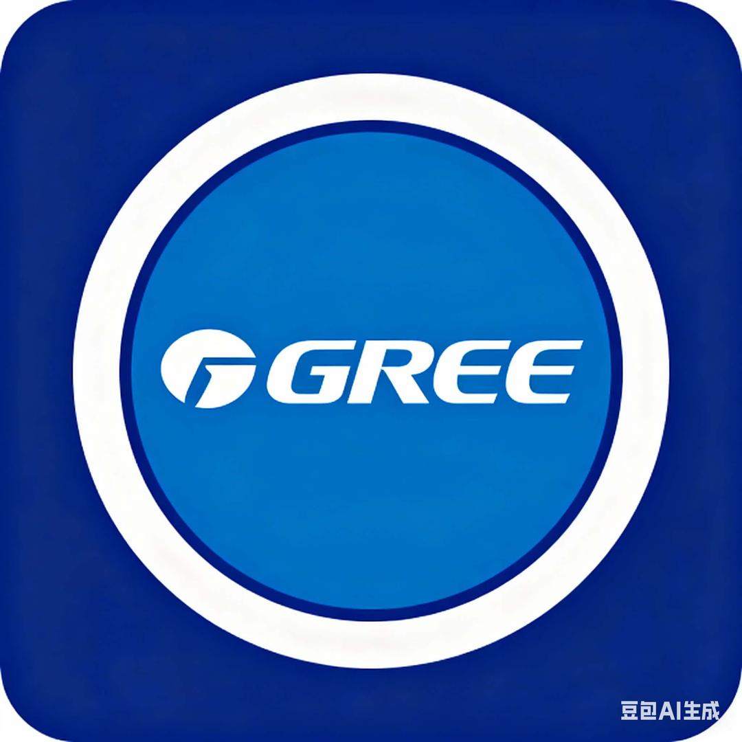 格力电器（泸州西南商贸城店）