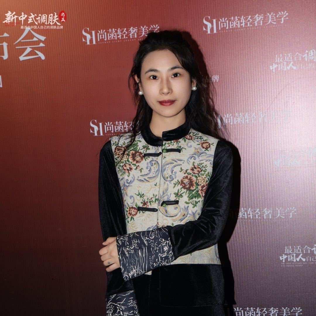 尚菡问题肌·@17👸🏻