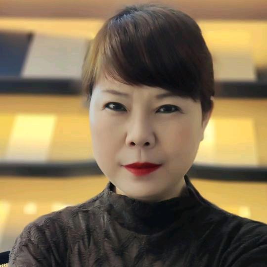 洛阳苏泊尔卫浴苏姐