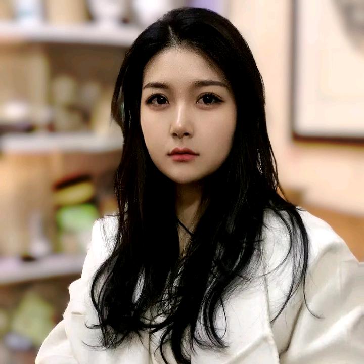 尚艺美术  Teacher王