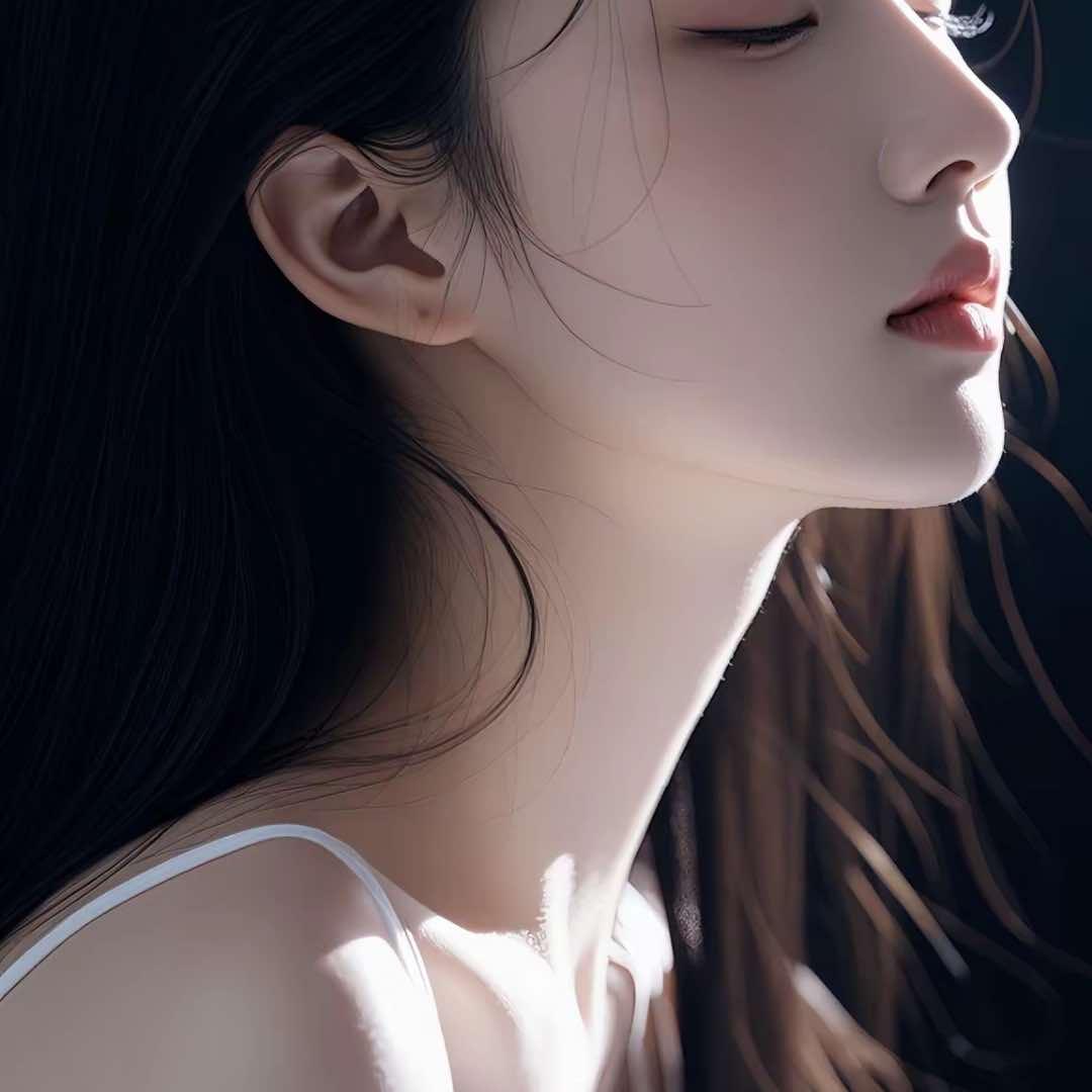 艾影心选